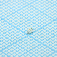 LTST-S270TBKT Светодиод smd 1,65х1,15мм/синий/470нм/28-180мкд/прозрачный/130° 20mA боковой монтаж LITEON pe343150 фото