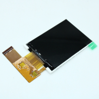 S97307A SSEL pe480110 фото