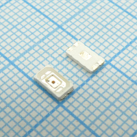 KA-5630SELZ4S Светодиод smd 5,6х3мм/красный/618нм/4000-5500мКд/прозрачный/120°/12Лм при 150мА 2.9v Kingbright pe155502 фото