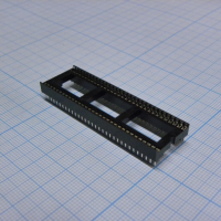ICSS-64 (1.78mm) AUK pe24686 фото