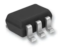 BC857S DIOTEC pe945262 фото