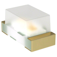 PT19-21C/L41/TR8 Фототранзистор smd 1,6х0,8мм/NPN/940нм/прозрачный корпус Everlight pe229230 фото