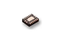 74HC4051BQ,115 IC MUX/DEMUX 8X1 16DHVQFN NEX pe164718 фото