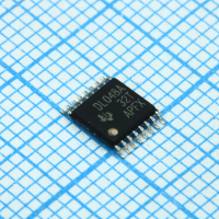 SN65LVDS048APW LVDS приемник, 4 канала Texas pe235374 фото