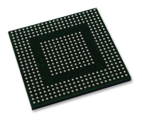 MCIMX6Y2CVM05AA NXP pe1022574 фото