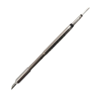C245-2.5K-2 TIP Yihua pe1024622 фото