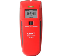 UT387A Детектор металла и кабелей UNI TREND pe768110 фото