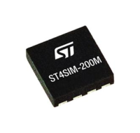 ST4SI2M0020TPIFW STM pe1031022 фото