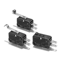 V-156-1C25 OMRON pe1032558 фото