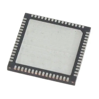 C8051F584-IQ SILAB pe188014 фото
