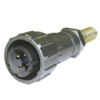 FQ18-4PIN TJ-8 SZC pe453230 фото