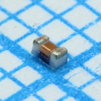 0402CS-51NXGRW Катушка индуктивности SMD высокочастотная SMD 1005 51нГн ±2% 100мА 820мОм COILCRAFT pe590447 фото