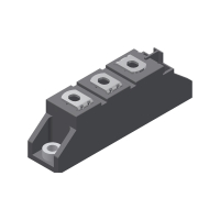 MEK75-12DA Littelfuse pe985711 фото