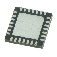SX1278IMLTRT Semtech Corp. pe922479 фото