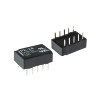 P-K-24V FORWARD FORWARD pe466031 фото