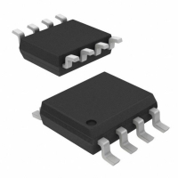 BSP752T Power Switch Hi Side 1.3A Automotive INF pe335727 фото
