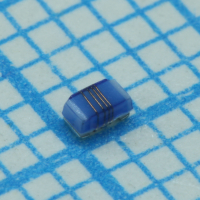 AISC0603-12NG-0.6A Проволочная SMD индуктивность на ферритовом сердечнике 100МГц 12нГн ±2% 600мА RDC 0.13Ом 35Q Shinhom pe533871 фото