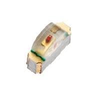 LTST-S310F3WT LITEON pe929903 фото