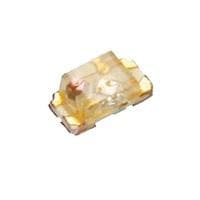 LTST-C295TBKFKT LITEON pe930159 фото