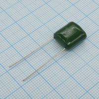 JFA-630-0,068 ±5% JB Capacitors pe342127 фото