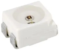 SFH 4250-Z ams-Osram pe475247 фото