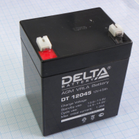 DT 12045 DELTA pe91759 фото