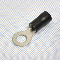 RV5.5-6 Black YCD pe158831 фото