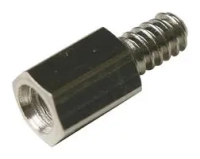 09 67 000 9922 HARTING pe683119 фото