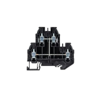 Этажная клемма WT 4 EVB Wieland Electric pe2126447 фото