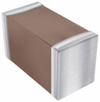 06031A151FAT2A Конденсатор керамический SMD 0603 100 В, 150 пФ ±1%, NP0, -55°C…+125°C KYOCERA-AVX pe947567 фото