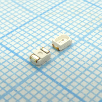 KA-3021PWS-A Светодиод smd 3х2мм/белый/80-190мкд/прозрачный/90° Kingbright pe300911 фото