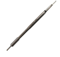 C245-2C TIP Yihua pe1024623 фото