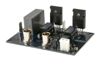 R-REF01-HB RECOM pe435055 фото