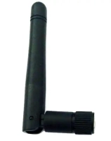 APAMS-121 Антенна 12350-2450МГц, 5700-5900МГц 50 Ом ABRACON pe897391 фото