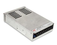 ERP-350-48 Mean Well pe836207 фото