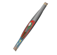 Муфта кабельная соединительная 1кВ СТп(тк) 4х(150-240мм) с болтовыми соединителями 22010012 Нева-Транс Комплект pe577903 фото