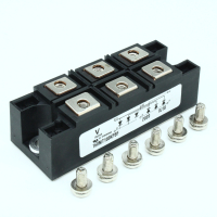 VS-160MT160KPBF Диодный мост трехфазный 1600 В 160 А VISHAY pe255855 фото