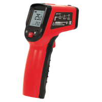 PL-7 MAX RGK pe1108335 фото