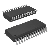 CY62256NLL-55SNXIT IC SRAM 256KBIT 55NS 28SOIC INF pe191087 фото