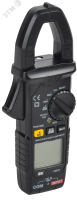 CM1D ARMA2L 5 A2L5-CM14-01 IEK pe653935 фото