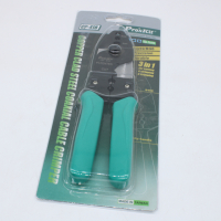 CP-418 Pro\'sKit pe589679 фото