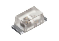 LS L29K-G1H2-1 ams-Osram pe934768 фото