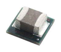 LMZ21700SILT Преобразователь DC-DC без изоляции 650mA SIMPLE Switcher Nano Module Texas pe346992 фото