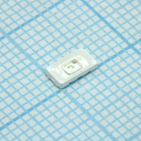 KA-5630ZG25Z4S Светодиод smd 5,6х3мм/зеленый/525нм/3600-5500мКд/прозрачный/120°/27Лм при 150мА Kingbright pe155504 фото