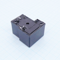 NT90-RHAS-DC12V-C-B-0.9 Реле силовое, 30А одна контактная группа на замыкание катушка 12В 0.9Вт FORWARD pe424304 фото