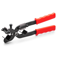 КСП-30 Инструмент для разделки кабеля из сшитого полиэтилена КВТ pe763504 фото