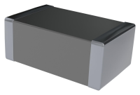 VC1210K401R025 KEMET pe1026416 фото
