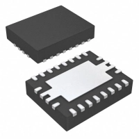 BQ24130RHLR IC BATT CHRGR LI-ION/POL 20QFN Texas pe371824 фото
