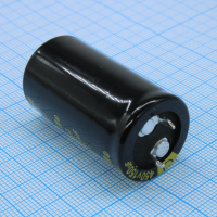 TS13DR2W151MSB0D0R С защёлкиваемыми выводами 450V  150uF ±20%, стандартные, 2000часов, -20...+105°С SUNTAN pe767856 фото