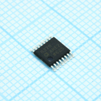 AD8370AREZ-RL7 Операционный усилитель, 750 МГц ADI pe385648 фото